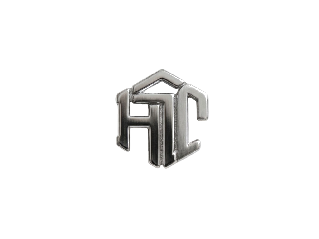 JLH Logo