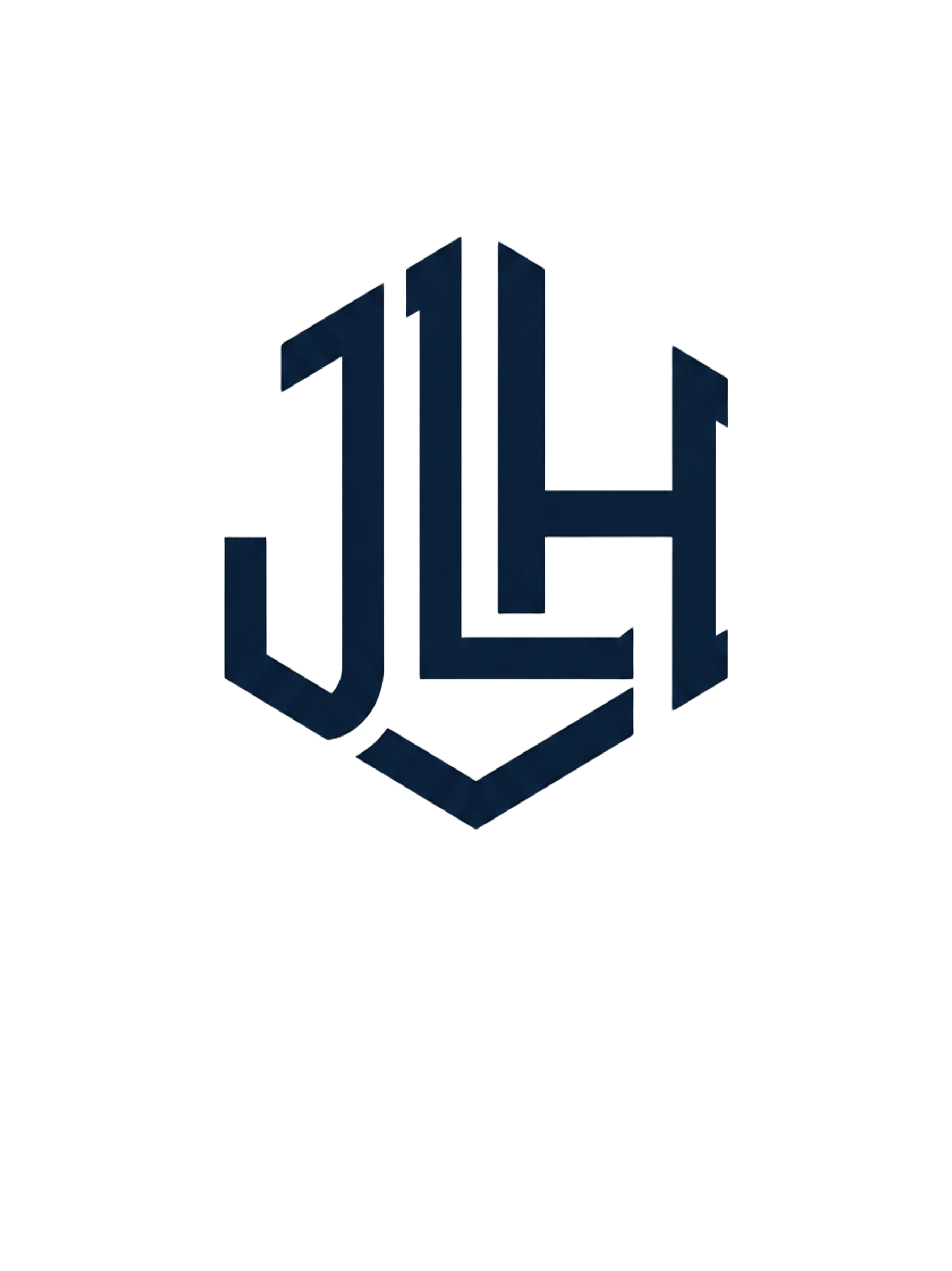 JLH Seiko Mods Logo